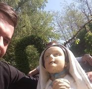 U Cluj și Dinamo sunt în doliu! A murit în urma unui grav accident rutier. Mesajele de condoleanțe transmise de suporteri: „Nu-mi vine să cred”